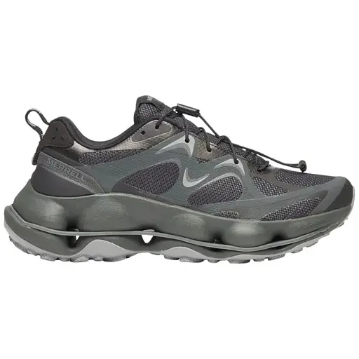 Кросівки Merrell Speed ARC Matis Wmn 38.5 Black (1054-036.1865)