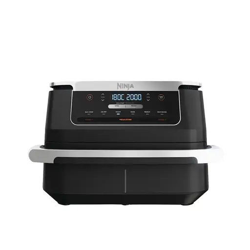 Мультипечь Ninja AF550EU