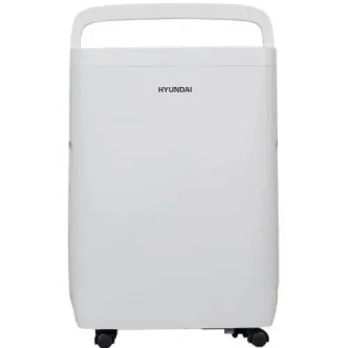 Осушувач повітря Hyundai HDH12UAWF - фото 2