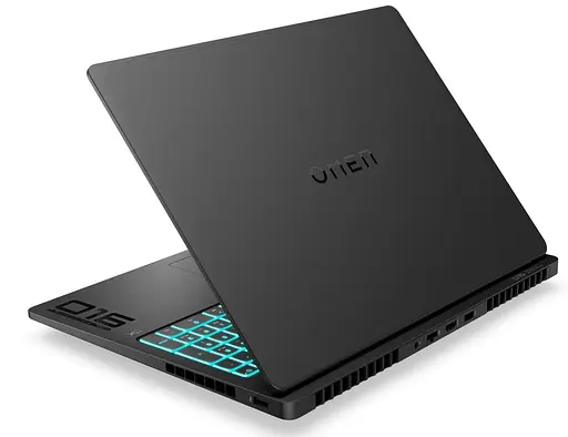 Ноутбук HP OMEN 16-WF1077NR (i7-14700HX/16GB/1TB SSD/RTX 4060/16.1" FHD) Refurbished - фото 5