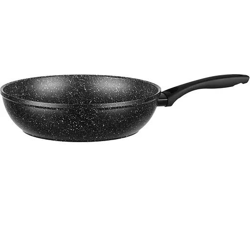 ARDESTO Gemini Gourmet Anzio[AR1926DF]