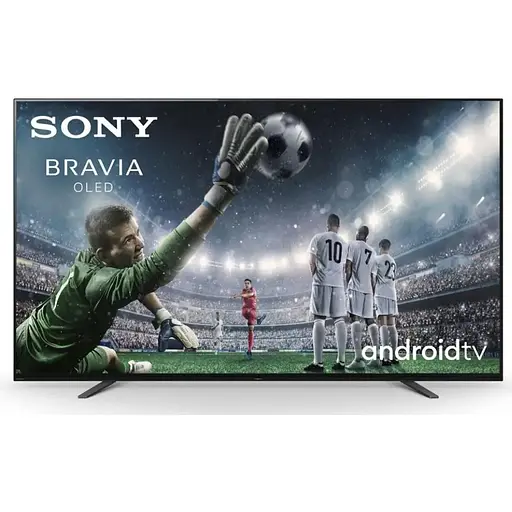 Телевизор Sony KE55A8