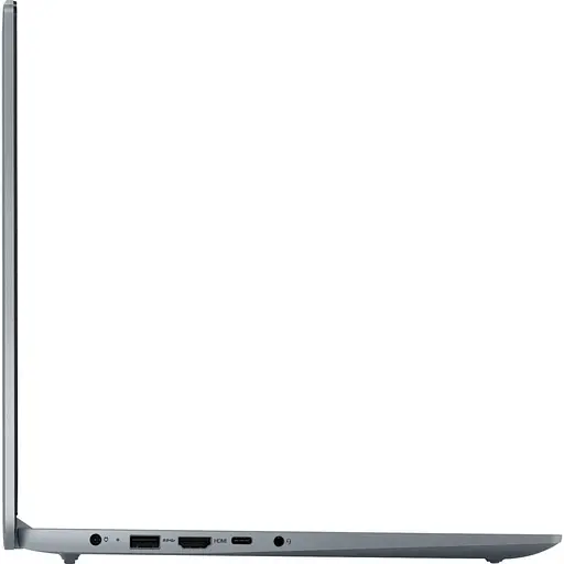 Ноутбук Lenovo IdeaPad Slim 3 15ABR8 (82XM015BRM) [152417] - фото 5