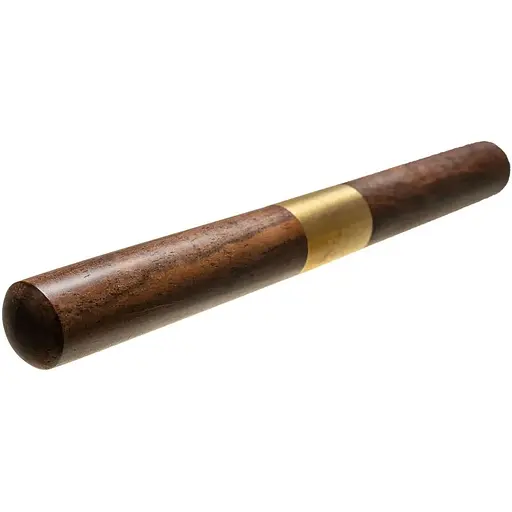 Шило для пуэра Newtea Черное дерево 15.8 см - фото 3