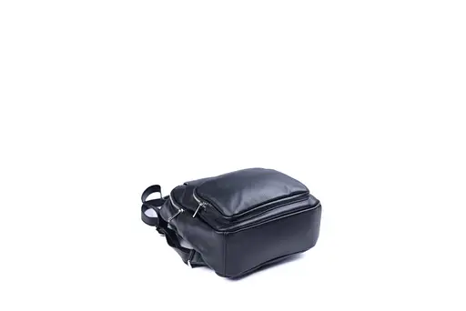 Рюкзак Firenze 25х35х13 см sum0028656 - фото 4