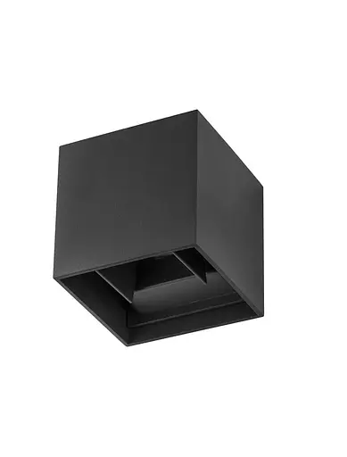 Вуличний світильник NOVA LUCE COMO 847408 - фото 1