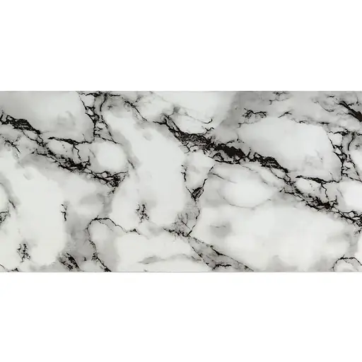 Самоклеящаяся стеновая PET плитка 600х300х2мм SW-00002333 - фото 1