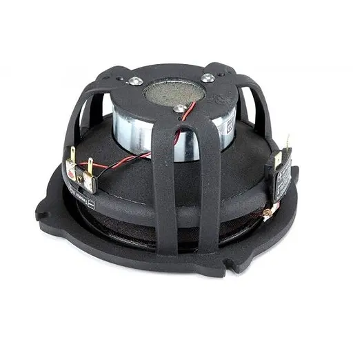 Коаксіальна акустична система Morel HYBRID INTEGRA 502 - фото 3