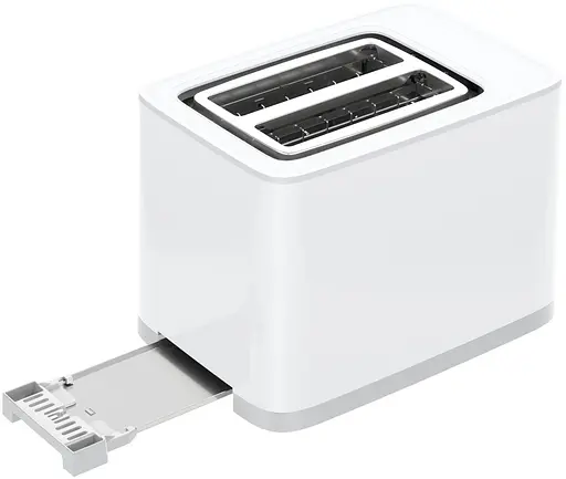 Тостер Tefal TT693110 - фото 4