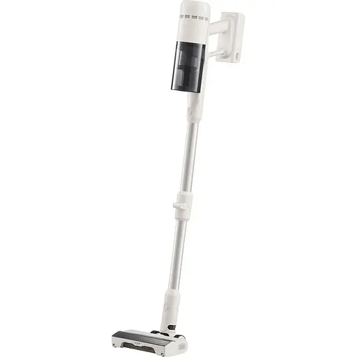 Вертикальный пылесос RoboRock H60 [148428] - фото 4