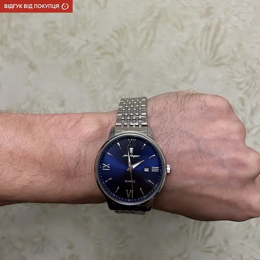 Годинник Poedagar Rome - фото 5