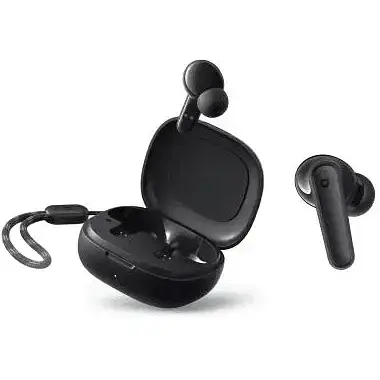 Навушники TWS Anker SoundCore R50i Black (A3949G11) UA - фото 7