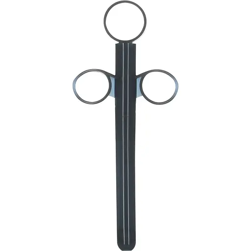 Набір анальних іграшок для новачків Lux Active - Equip - silicone Anal Training Kit - фото 2