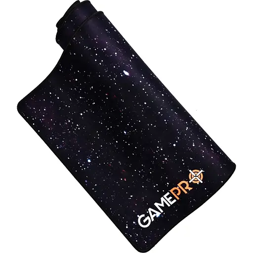 Ігрова поверхня GamePro MP345G [128843] - фото 3