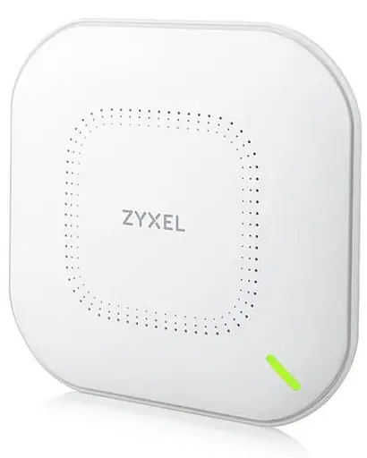 Роутер ZYXEL WAX630S (WAX630S-EU0101F) - фото 1