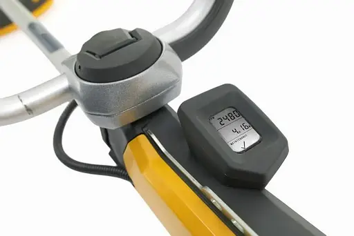 Мотокоса бензинова Stiga BC760B - фото 4