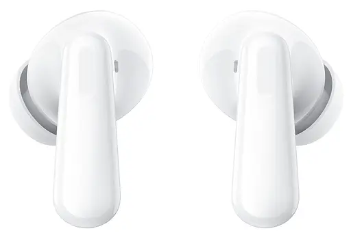 Наушники Enco Air4 ETEE1 Silky White OPPO teh0021326 - фото 3