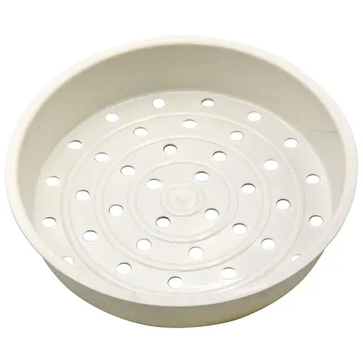 Мультиварка Rotex RMC401-B Smart Cooking - фото 4