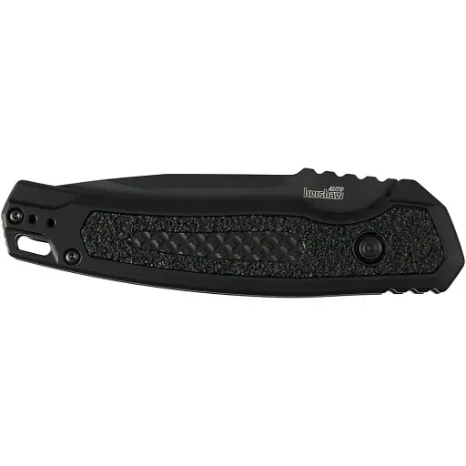 Нож Kershaw Launch 16 - фото 4