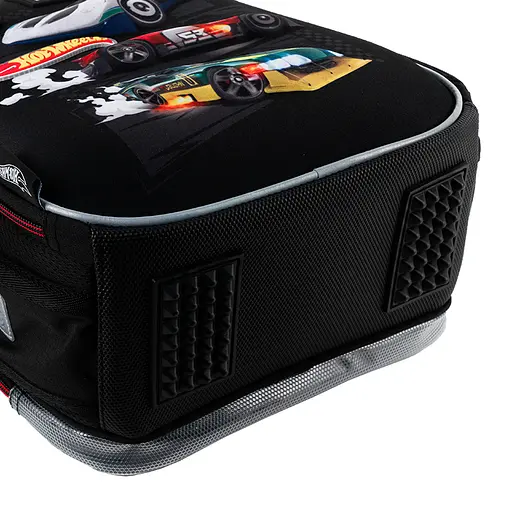 Набор Kite 555 HW: рюкзак+пенал+сумка для обуви - фото 12