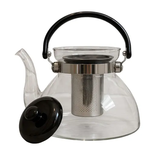 Чайник-заварщик для чая 1.6 л MS-0137