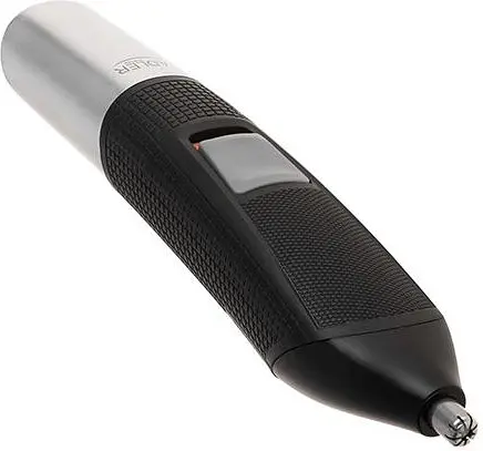 Машинка для стрижки + триммер Adler AD 2943 - фото 7