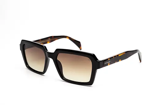 Сонцезахисні окуляри Kappa Kp 8566 c202p