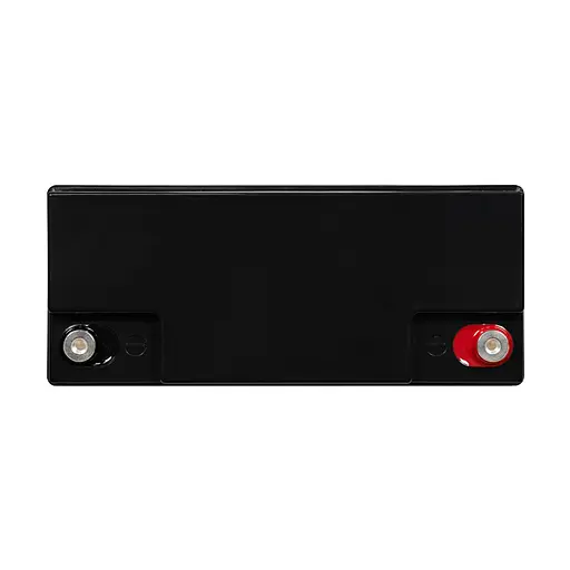 Аккумуляторная батарея литий-железо-фосфатная 12.8В 18А*ч Trinix TLFP-1218 Ultra LiFePO4 (Black) (44-00083) - фото 4