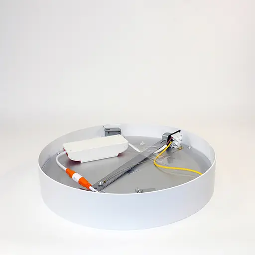 Накладний світильник Friendlylight Mono R30 LED 30W FL2028 - фото 2