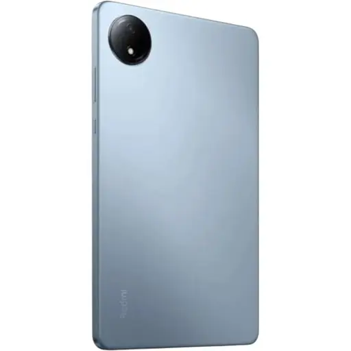Планшет Xiaomi Redmi Pad SE 8.7 4/128GB 4G Sky Blue (VHU4956EU) UA UCRF - фото 5
