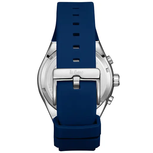 Часы Lee Cooper Style - фото 8