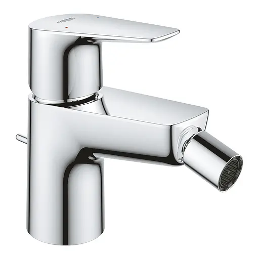 Змішувач для біде Grohe BauEdge New 23331001 Хром - фото 1