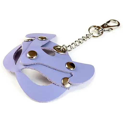 Брелок Art of Sex Kitty - фото 2