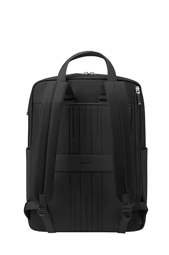 Рюкзак 15,6" Samsonite 4PACK BLACK 41x30x12 KP3*09004 - фото 8