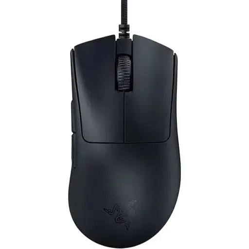 Миша Razer DeathAdder V3 (RZ01-04640100-R3M1)