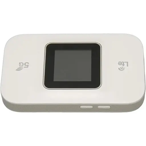 Портативний маршрутизатор GOWENIC H809Pro 4G WiFi, точка доступу Mobile WiFi, зі слотом для SIM-карти для Windows для Linux