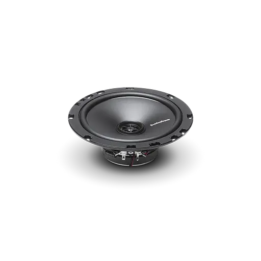 Коаксіальна акустична система Rockford Fosgate R1675X2 - фото 4