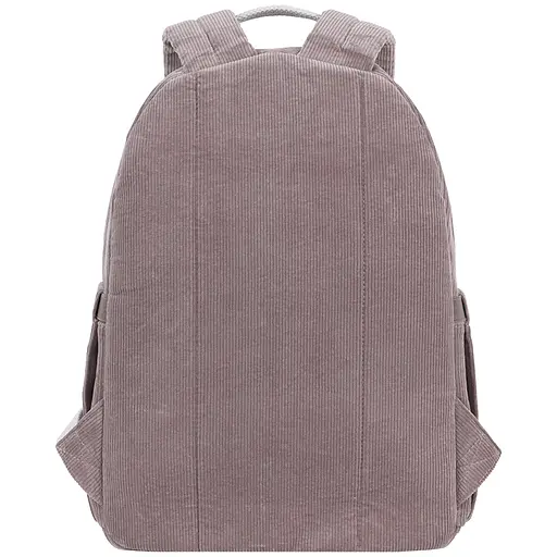 Рюкзак GoPack Education Teens 147M мокко Мокко (GO26-147M-5) - фото 7