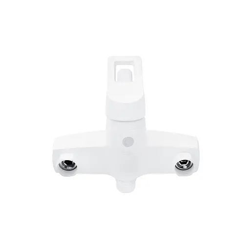 Змішувач для ванни Kroner KRM Zenda - W070 (CV022959) - фото 4