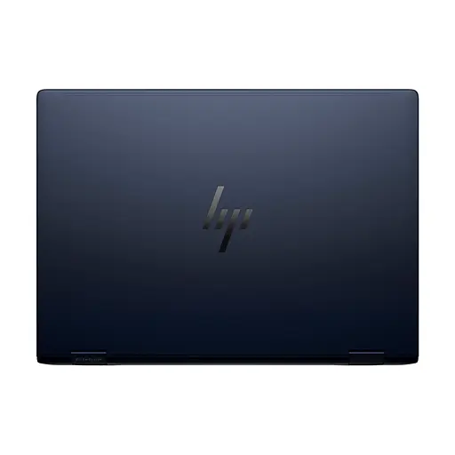 Ноутбук HP EliteBook X Flip G1i, B69E7ET, Ultra 7258V (8-core), Arc 8 Core, 16GB 8533MHz LPDDR5X - фото 3