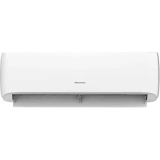 Сплит-система Hisense Omega CF25YR1D (116548) - фото 3