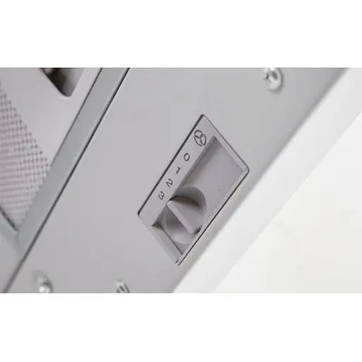 Вытяжка телескопическая Franke Flexa FTC 632L GR/XS (315.0547.796) - фото 2