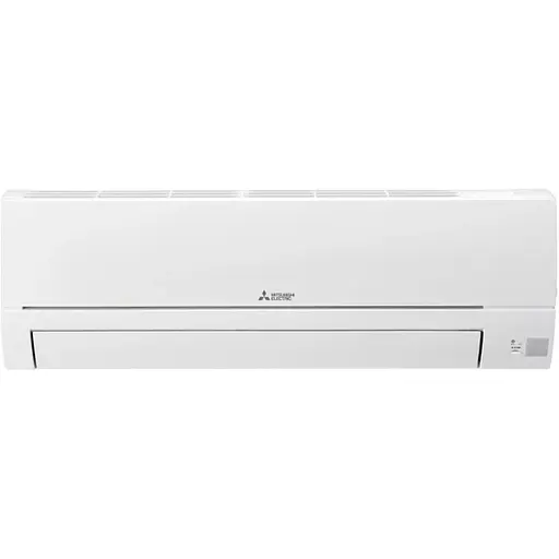 Сплит-система Mitsubishi Electric Classic MSZ-HR25VF-ER1/MUZ-HR25VF-ER1 (129674) - фото 2
