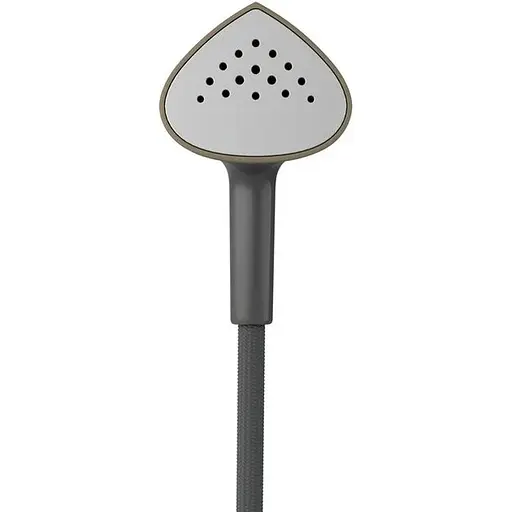 Відпарювач Philips 3000 Series вертикальний 2000 Вт чорний (STE3170/80) - фото 4