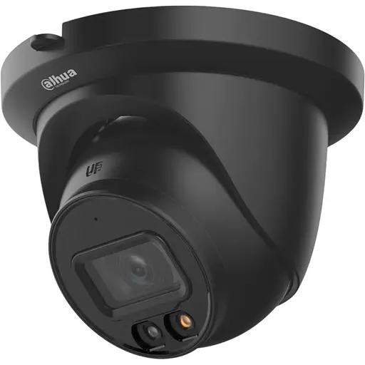 IP-відеокамера Dahua DH-IPC-HDW2849TM-S-IL-BE 2.8 мм 8 Мп