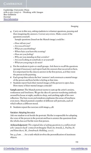 Working with Images - фото 8