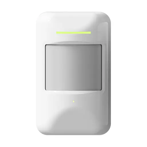 Бездротовий датчик руху та розбиття Granat GT PGB (20-00177) - фото 1