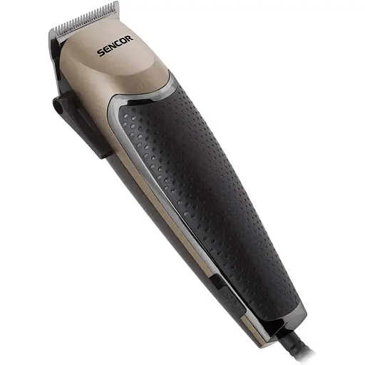 Машинка для стрижки Sencor SHP 460CH (6775369)