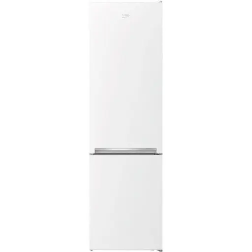 Холодильник BEKO RCNA406I30W