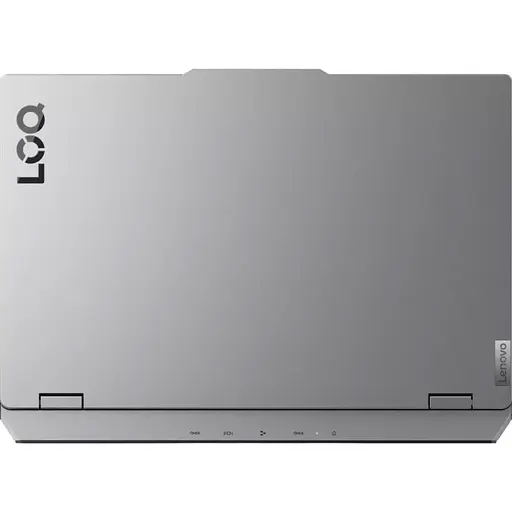Ноутбук Lenovo LOQ 15IRX10 (83JE002KUS) [143531] - фото 12